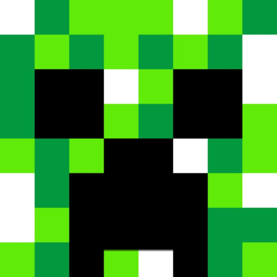 きょろたんゲーム 商品紹介 歌 Youtube