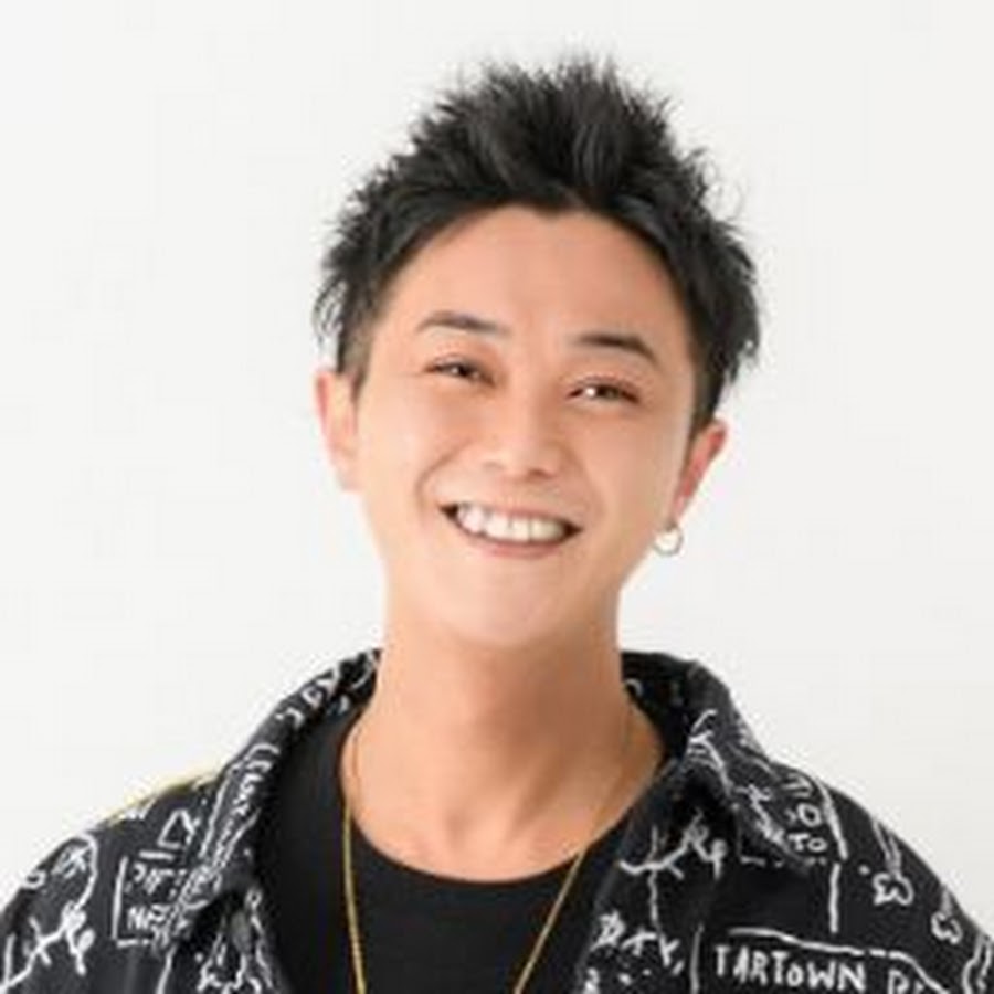 Tatsuya Official Youtube Youtube