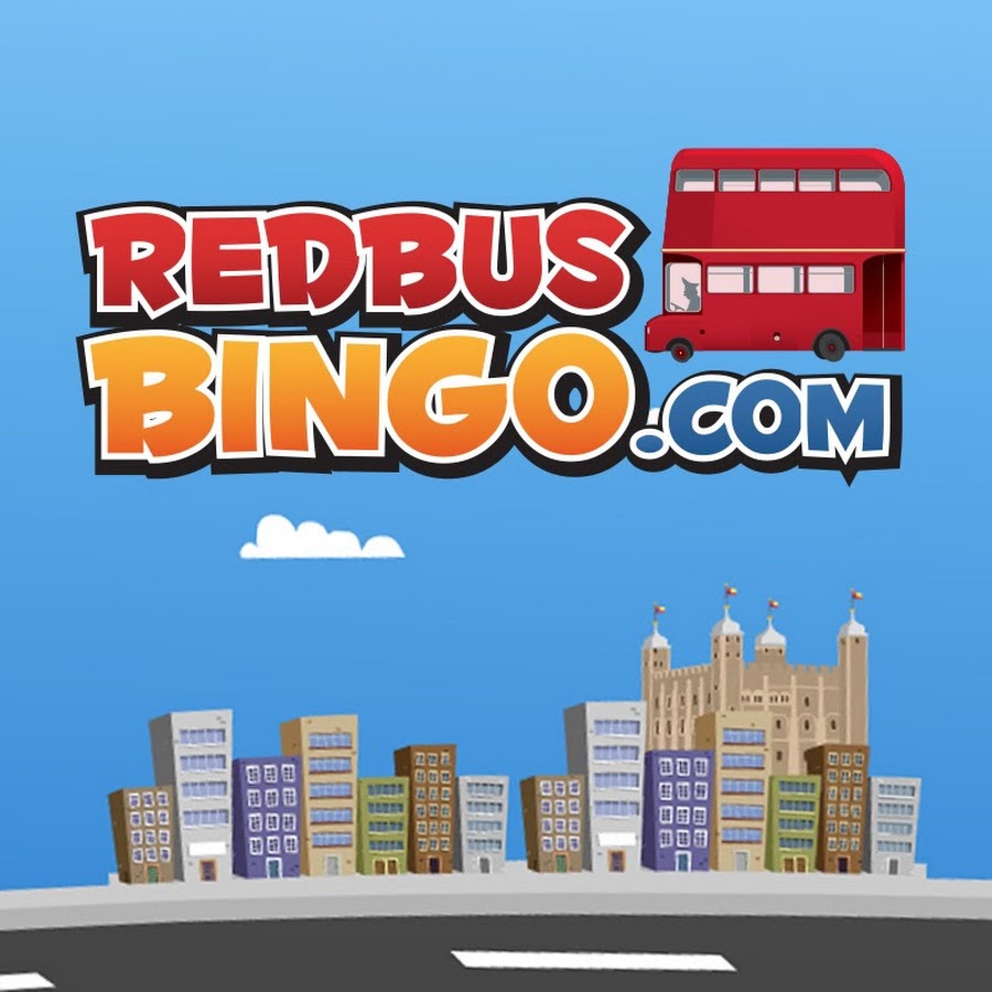 Redbus