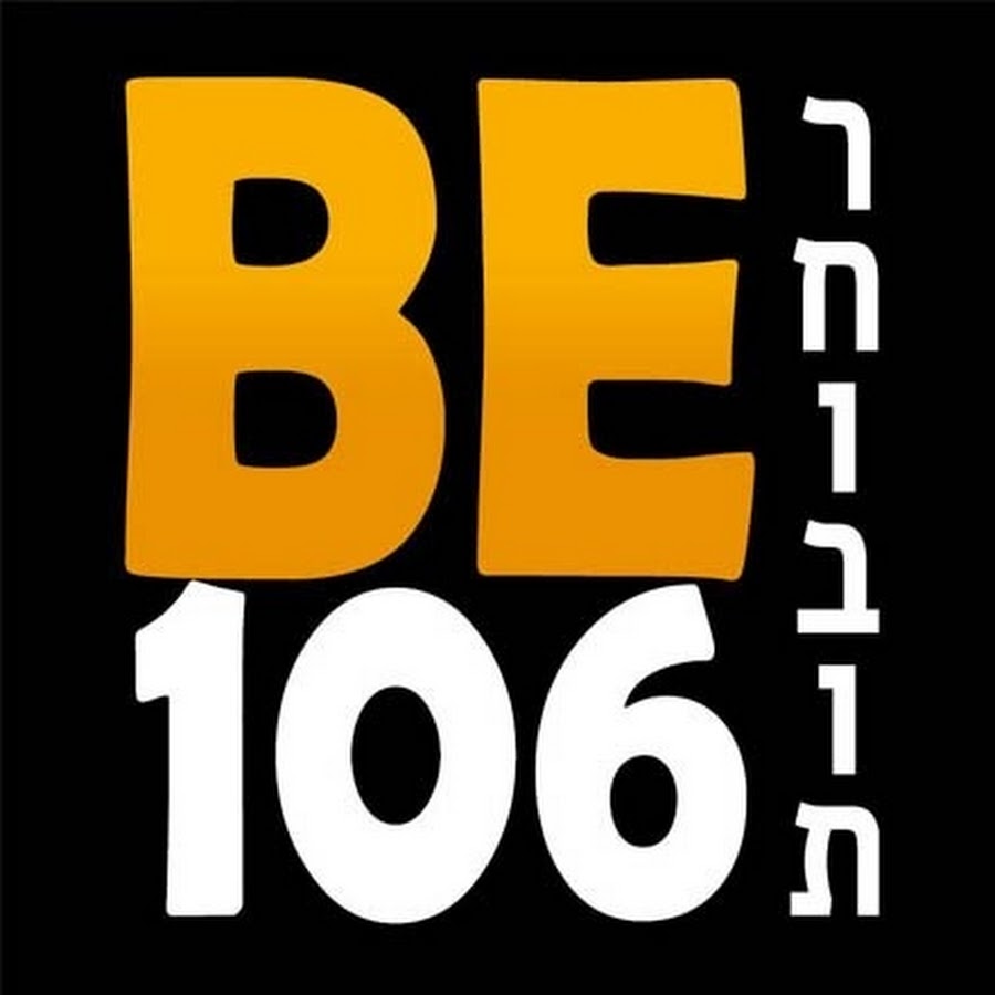 be106NET