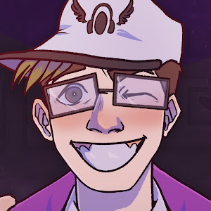 Featured image of post Friday Night Funkin Week 4 Demons