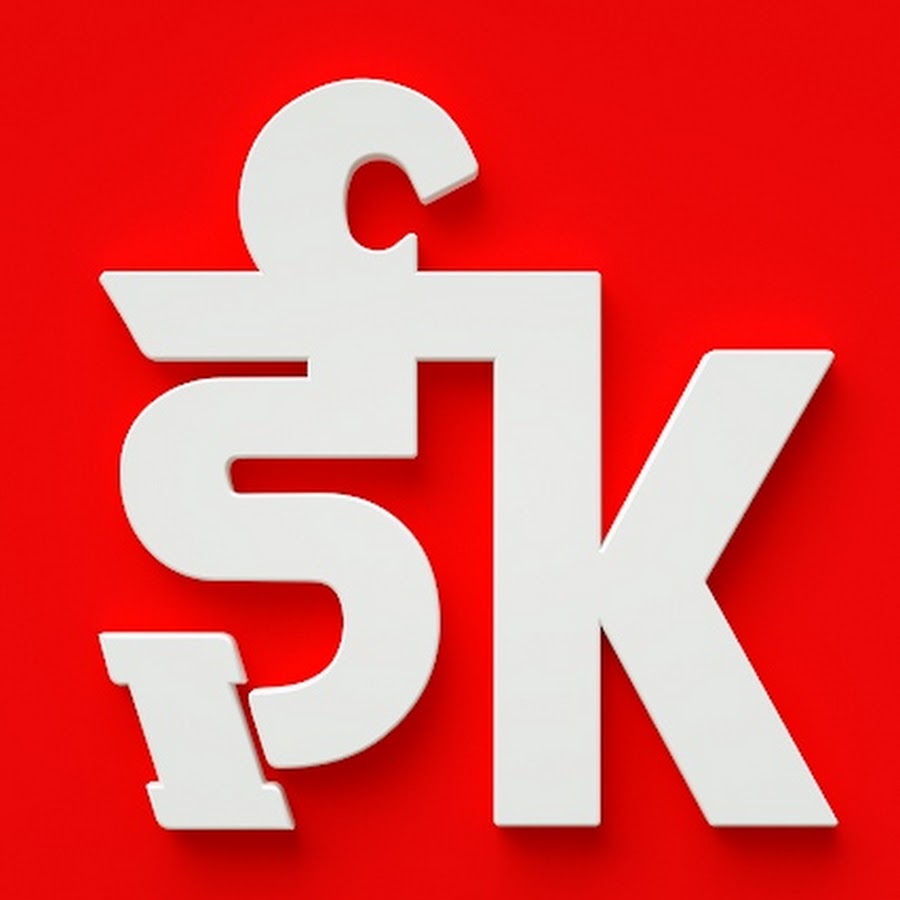 ImageKhabar YouTube-Kanal-Avatar