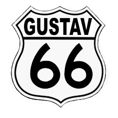 TheGustav66