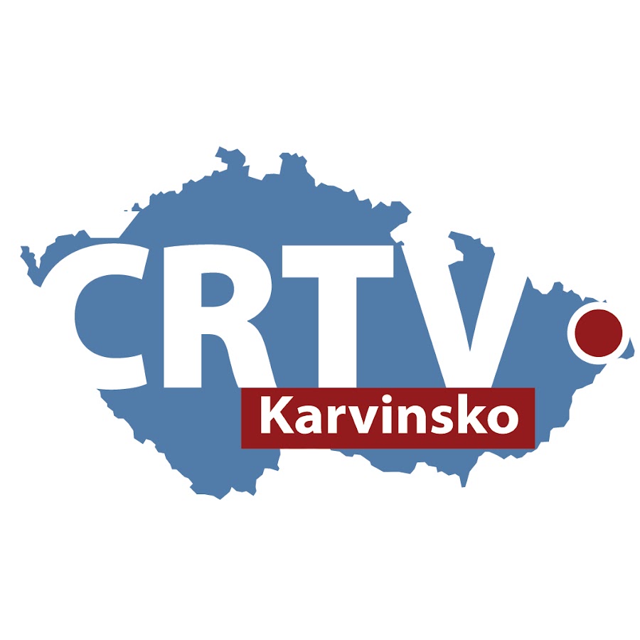 Televize Karvinsko │