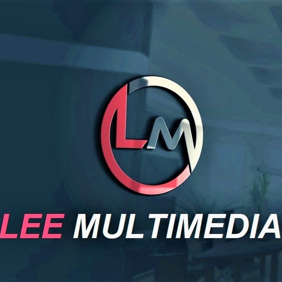 Lee Multimedia Avatar canale YouTube 