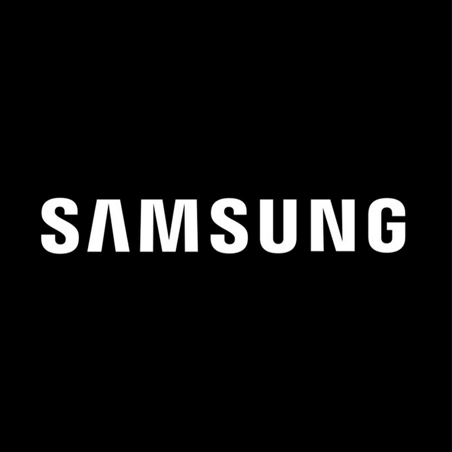 Samsung Electronics Austria GmbH YouTube channel avatar