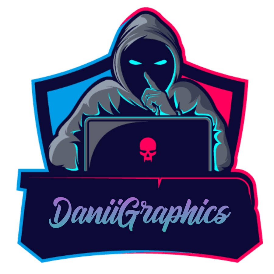 www.youtube.com