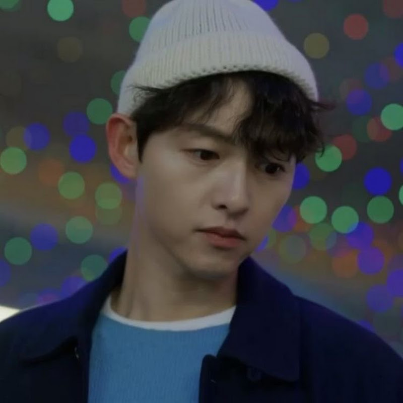 Mai Mỹ Uyên - 網紅的藏寶箱 