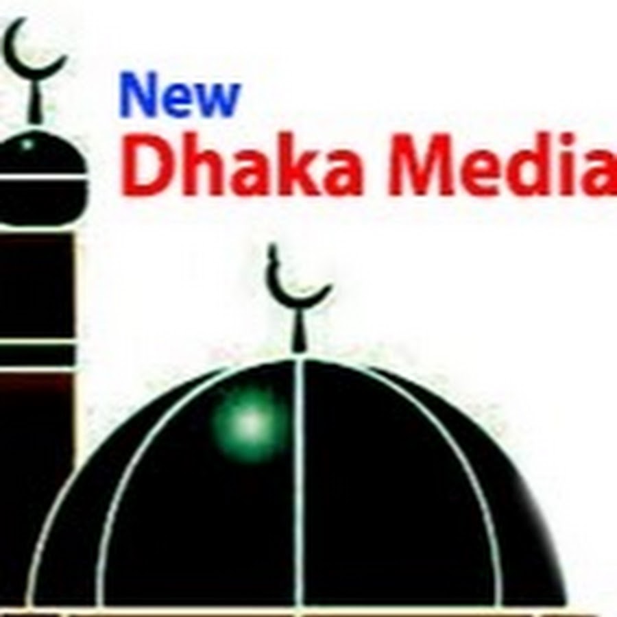 New Dhaka Media
