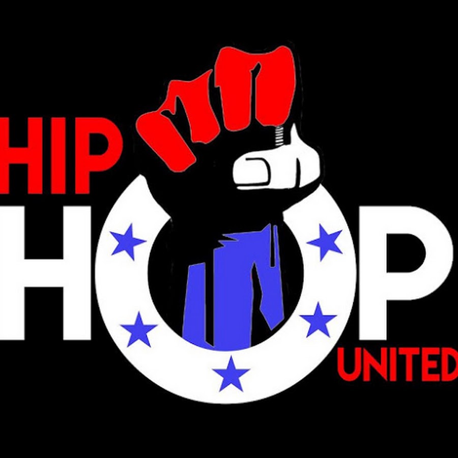 Hip Hop United Entertainment Аватар канала YouTube