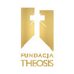 Fundacja Theosis
