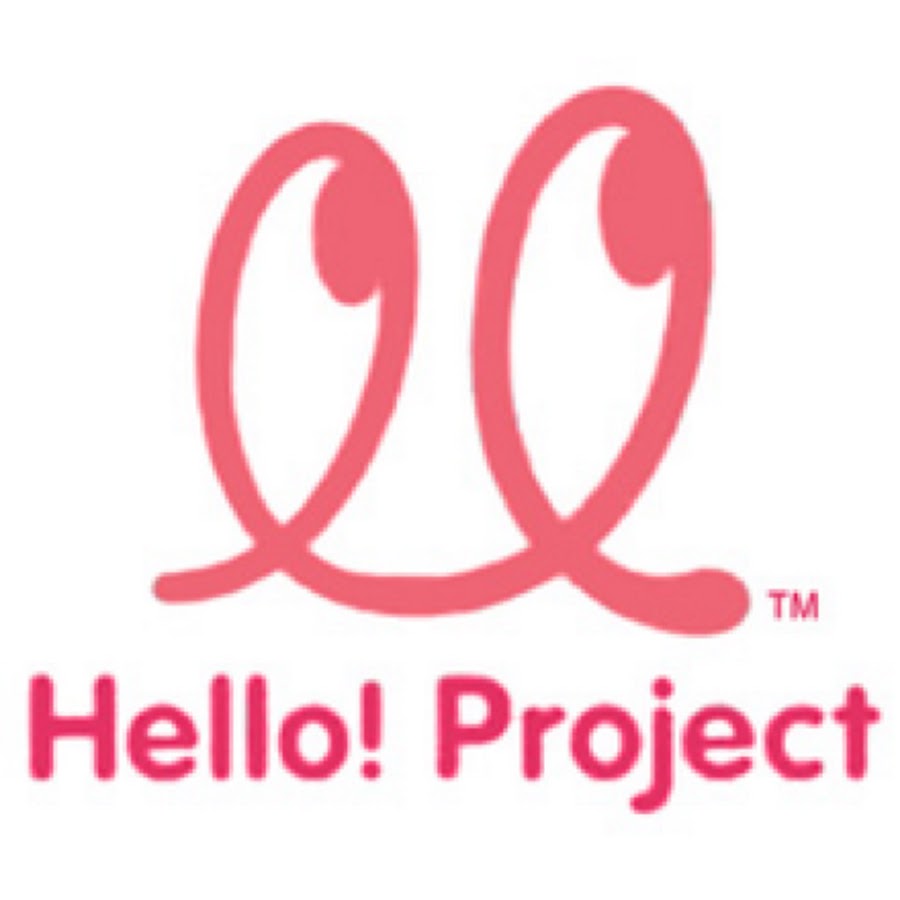 FreedomHelloProject