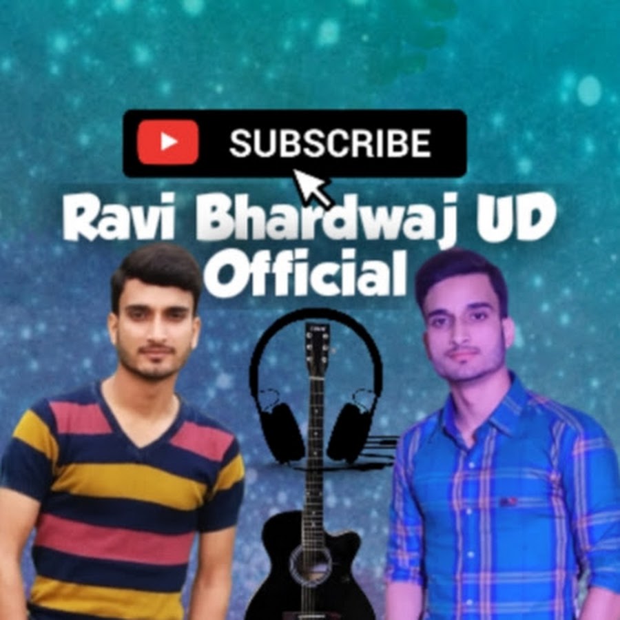 Digital Gyan Darshan Awatar kanału YouTube
