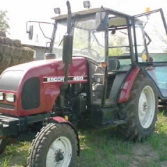 AgroCzaro