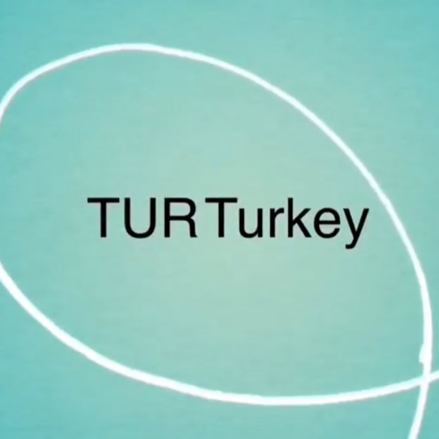 TUR Turkey