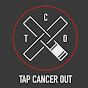 Tap Cancer Out - @TapCancerOut YouTube Profile Photo