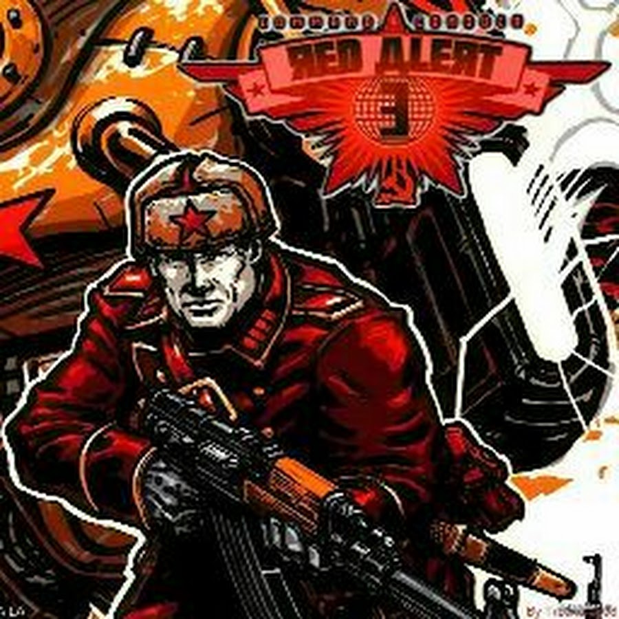 Soldier death stare meme. Red Alert 3 призывник. Советский призывник Red Alert 3. Red Alert 3 Conscript Art