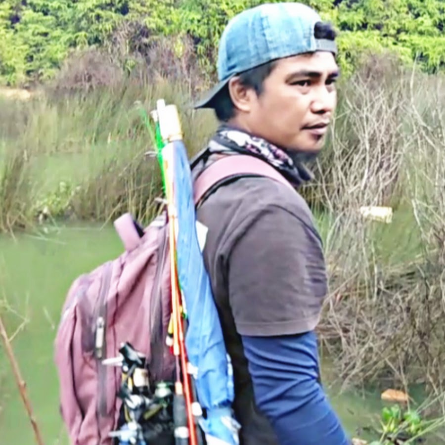 MANCING MANING YouTube-Kanal-Avatar