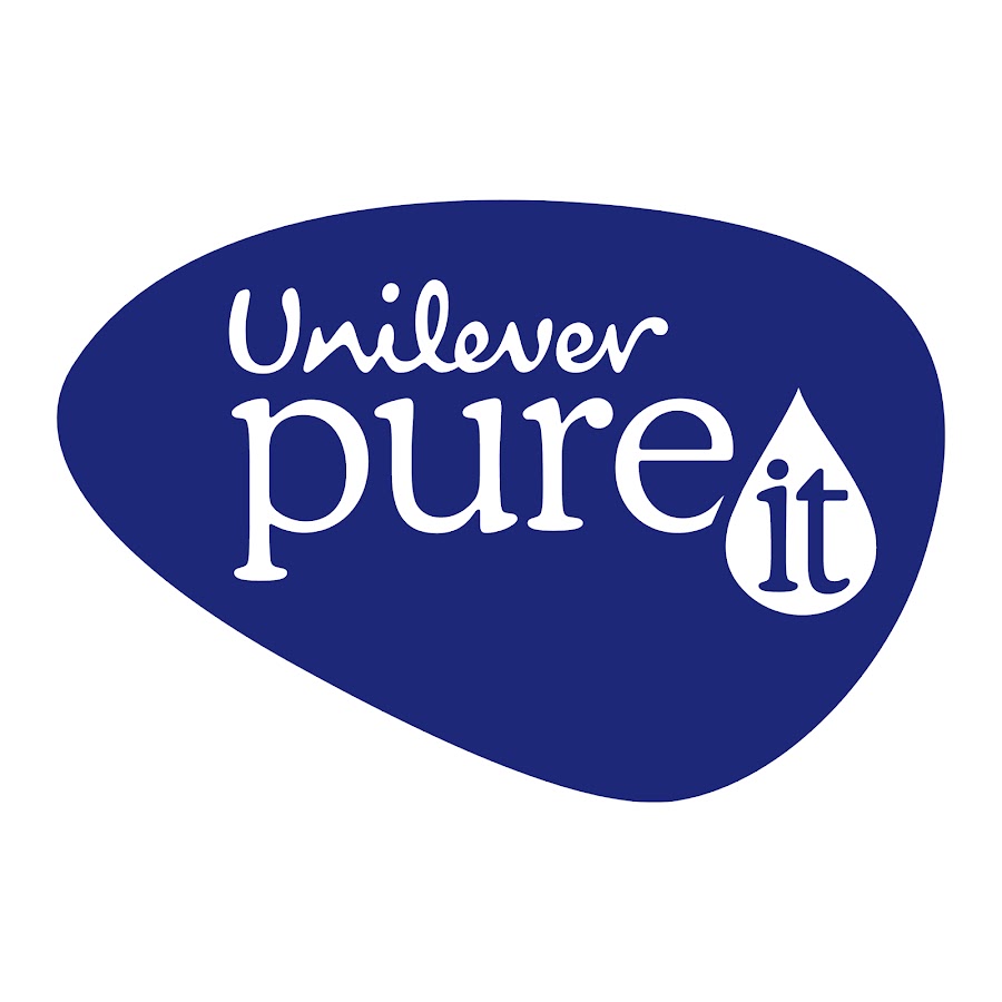 Unilever Pureit Vietnam ইউটিউব চ্যানেল অ্যাভাটার