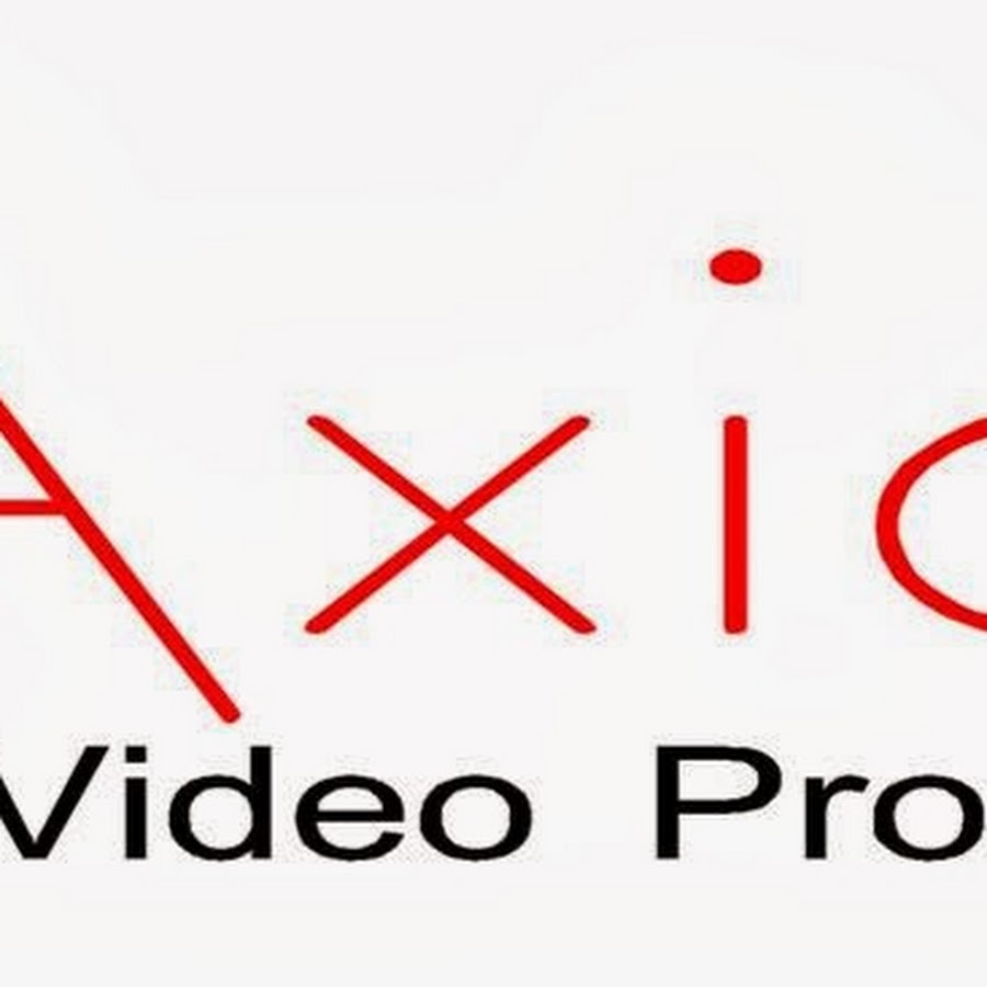 axiomproductions