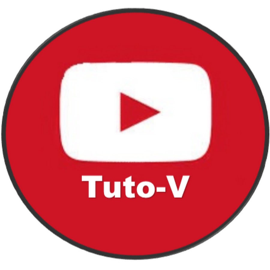 Mundo Virtual Awatar kanału YouTube