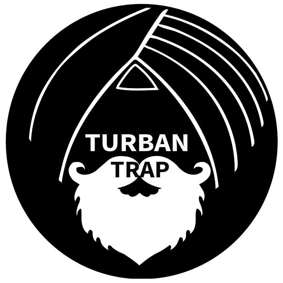 Turban Trap Avatar del canal de YouTube