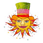 Santa Barbara Summer Solstice Celebration YouTube Profile Photo