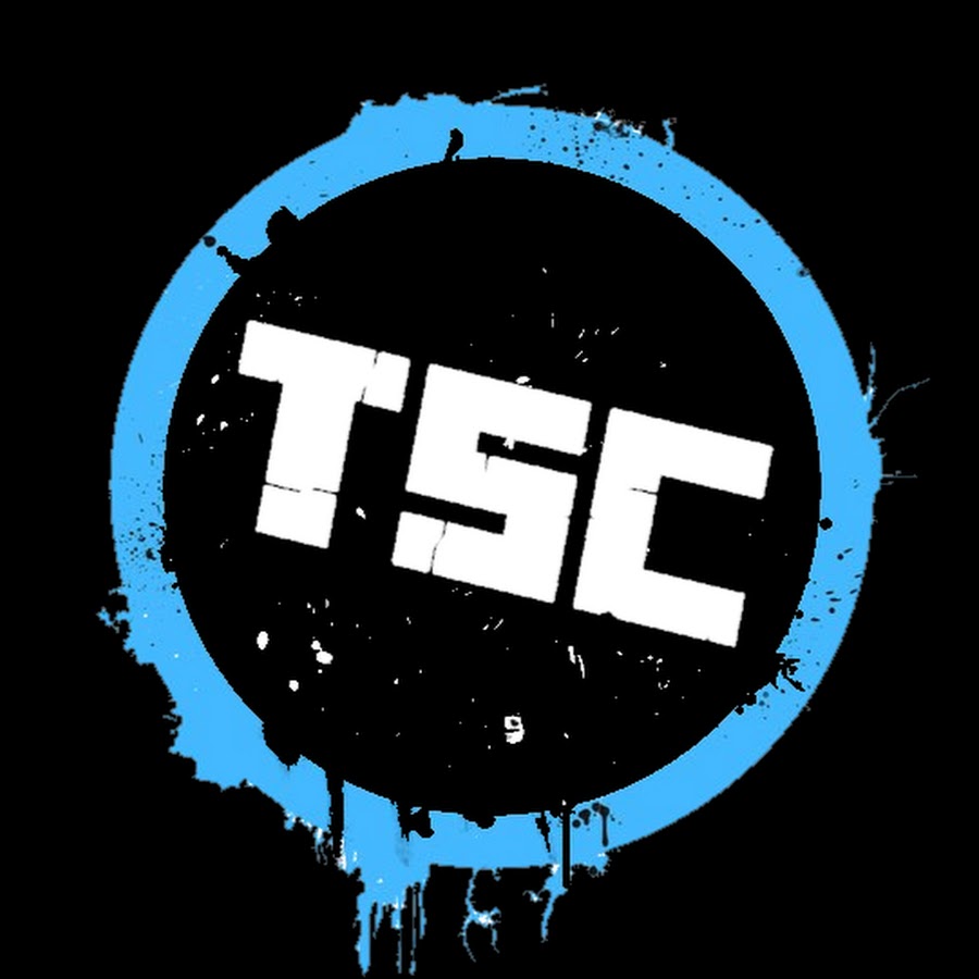 TheStevesCompany Avatar de canal de YouTube