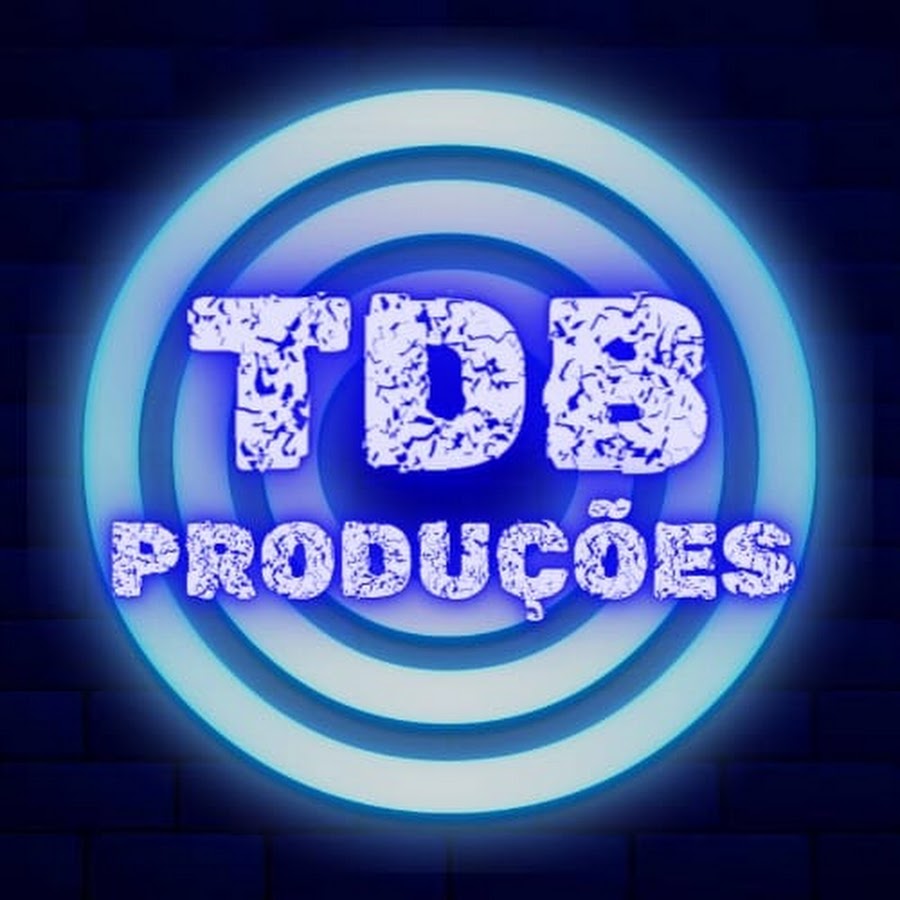 Turma da BagunÃ§a YouTube kanalı avatarı