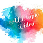 ASHAD Editz YouTube Profile Photo