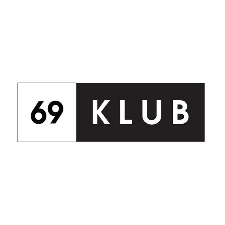 69KLUB REACTION YouTube kanalı avatarı