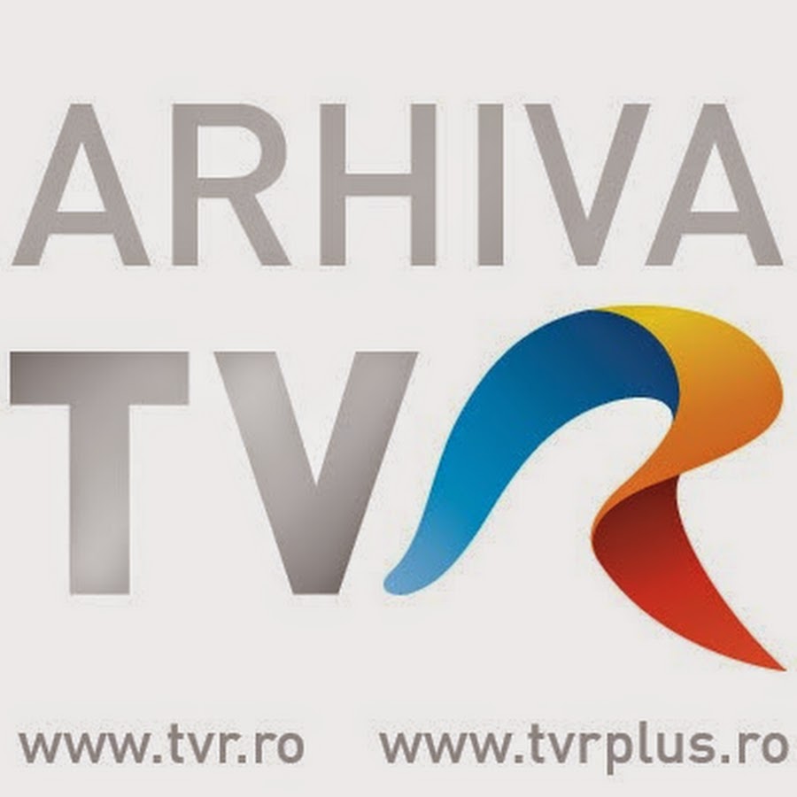 arhiva TVR