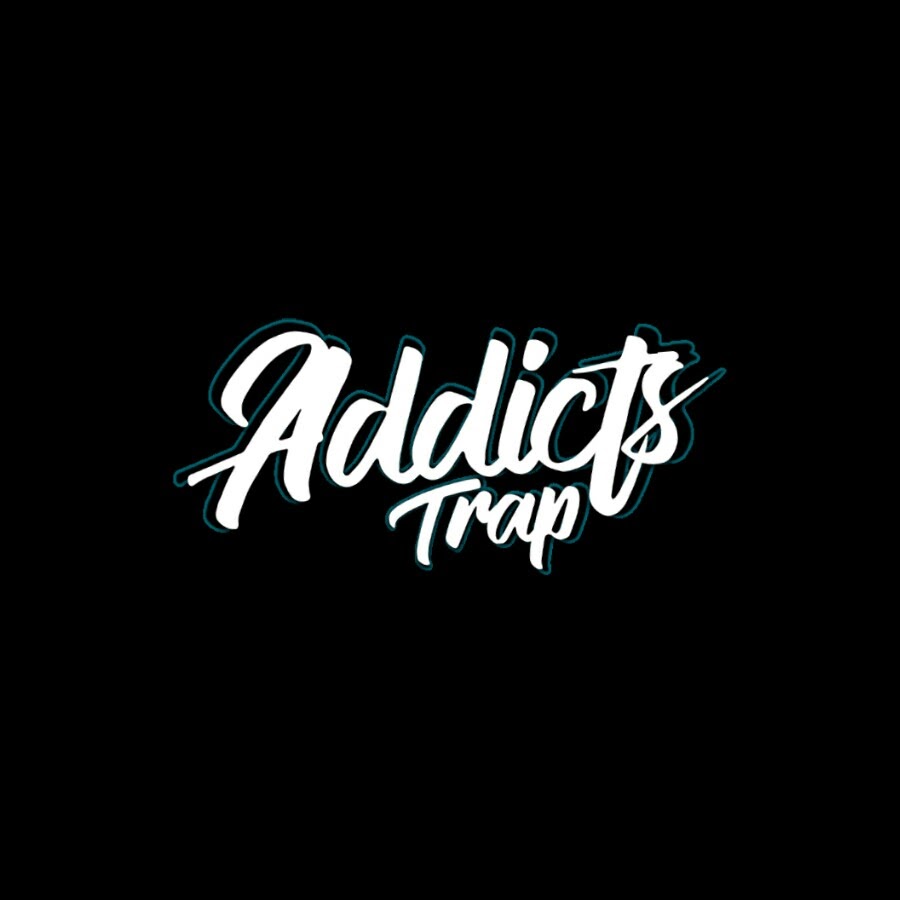 AddictsTrap YouTube channel avatar