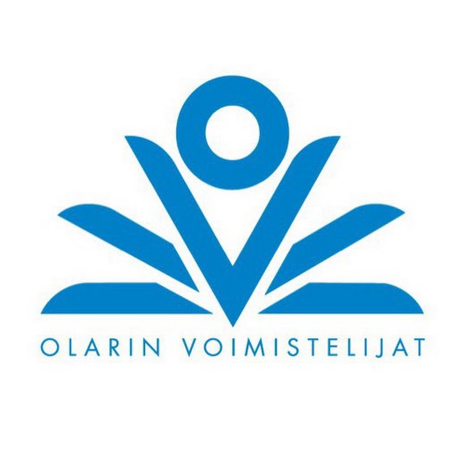 OVO Finland