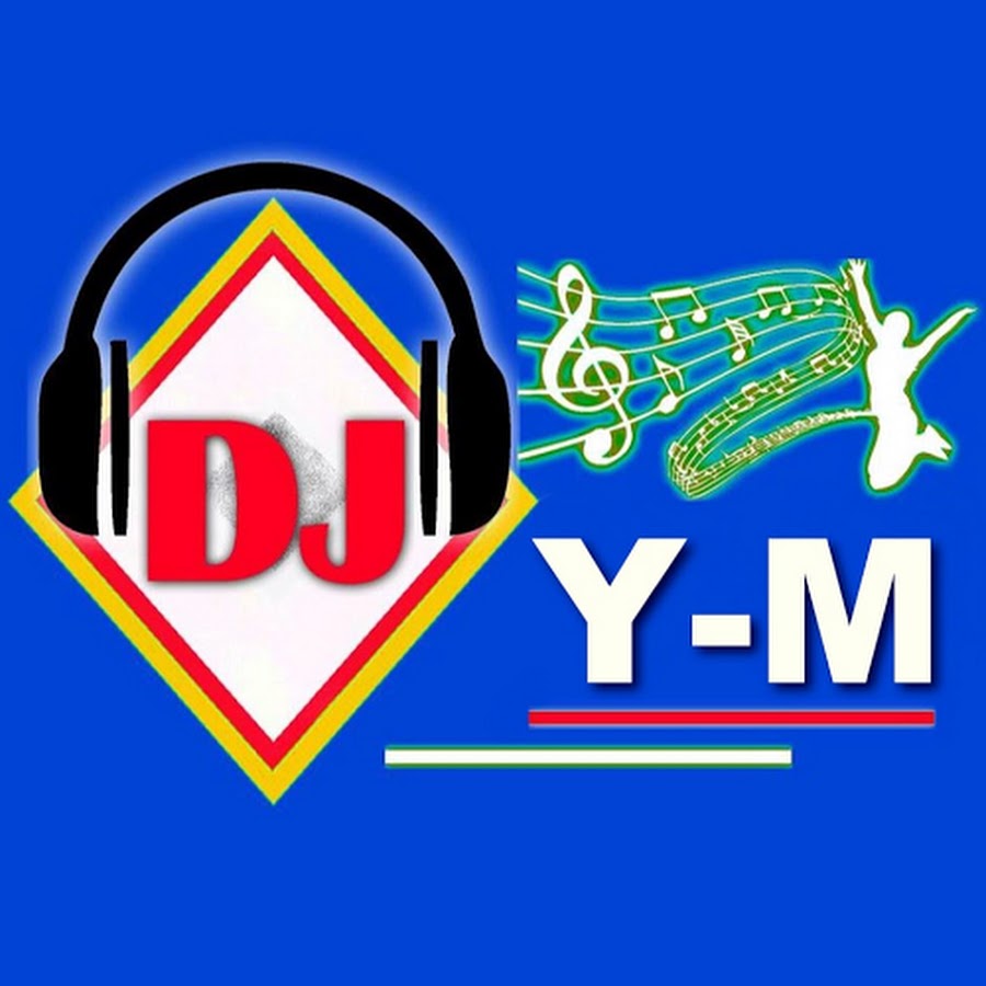 DJ YassinE MaroCaiN ইউটিউব চ্যানেল অ্যাভাটার
