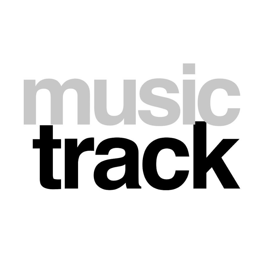 musictrackjp YouTube 频道头像