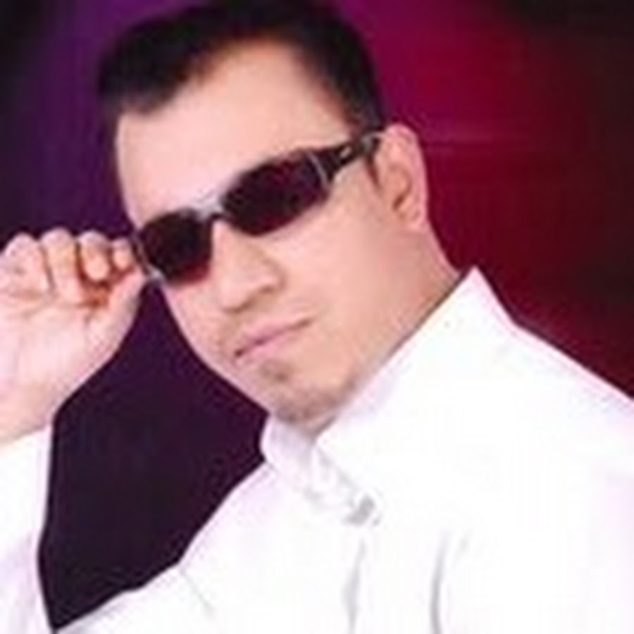 MASUM KSA YouTube channel avatar