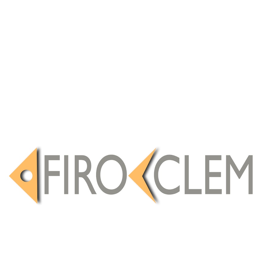 FiRoClem YouTube channel avatar