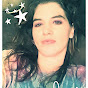 Angela Grimes YouTube Profile Photo