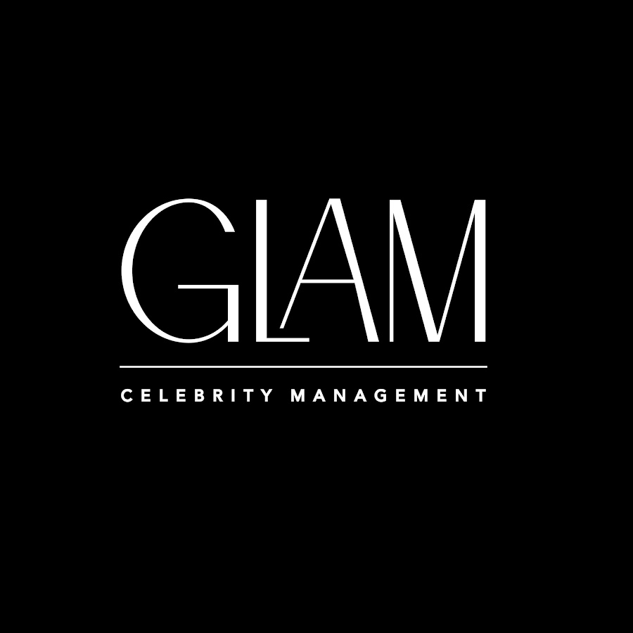 Glam - Celebrity