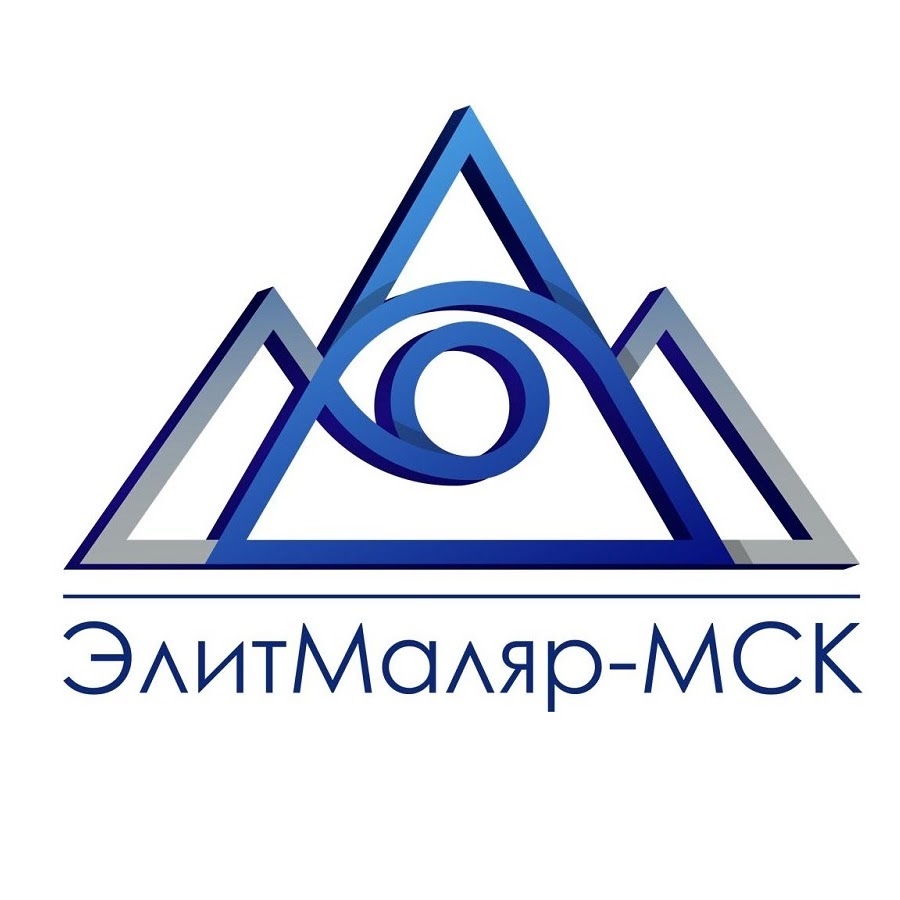 Стройрешение пятигорск. Кмв строй. Володарского 55 ессентуки. Строительные фирмы домов кмв. Облицовка дома дагестанским камнем.