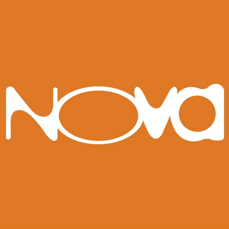Nova Music Videos YouTube kanalı avatarı