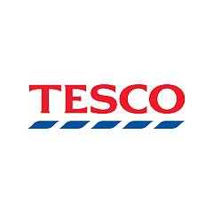 TescoPolska