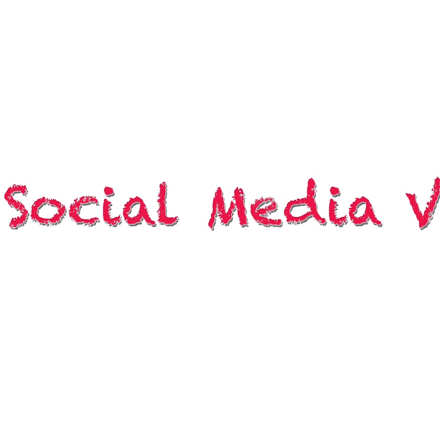 Social Media Vixens YouTube kanalı avatarı