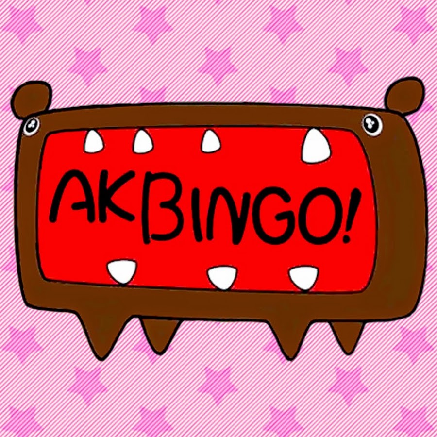 HKT48 Tokyo Selection åˆ¥é¤¨ [AKBINGO!é¤¨] Avatar de chaîne YouTube