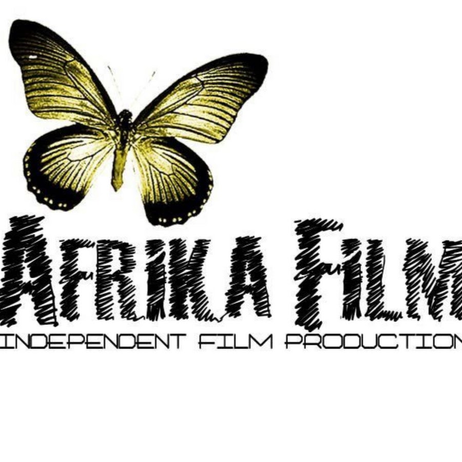 Afrika Film YapÄ±m YouTube-Kanal-Avatar
