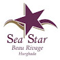 Sea Star Beau Rivage