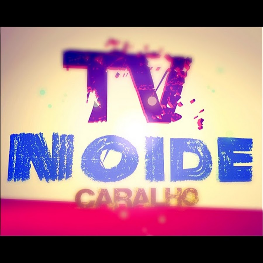 TV Noide