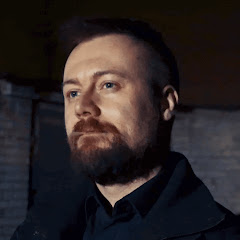 Maciek Fox