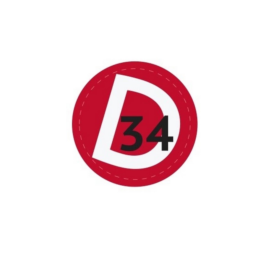 dr34mshake YouTube channel avatar